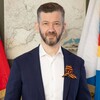 Владислав Кузнецов banner