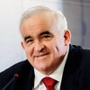 Сергей Ситников banner