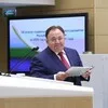 Махмуд-Али Калиматов banner