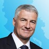 Парфенчиков|Карелия banner