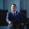 Максим Егоров banner