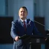 Максим Егоров banner