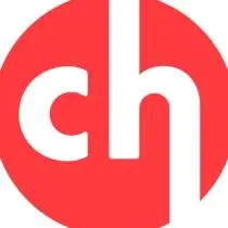 Crowdholding - Official 