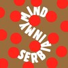 Serbia In My Mind banner