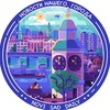 Нови Сад Daily banner
