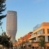 Нескучный Белград banner