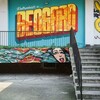 Новости Белграда banner