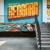 Новости Белграда banner
