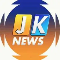 JK NEWS NOW 