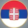 Прогрессивная Сербия banner