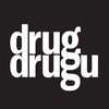 DrugDrugu banner