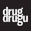 DrugDrugu banner