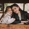 Kochka: переезд в Белград по ❤️ banner