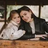 Kochka: переезд в Белград по ❤️ banner