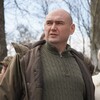 Евгений Солнцев banner