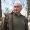 Евгений Солнцев banner