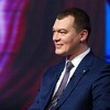 ПУЛЕМЁТ ДЕГТЯРЁВА 🇷🇺 banner