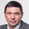 Евгений Первышов banner