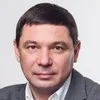 Евгений Первышов banner