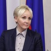 МАРИЯ КОСТЮК banner
