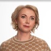 Ирина Гехт banner