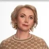 Ирина Гехт banner