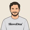 SlovoDna banner