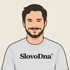 SlovoDna banner