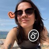 Русский с Агнией | ЕГЭ по русскому языку | Вебиум banner