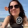 Русский с Агнией | ЕГЭ по русскому языку | Вебиум banner