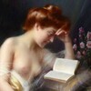 Чтение для вкуса, разума и чувствований banner