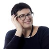 Королёва. Русский в порядке banner