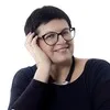 Королёва. Русский в порядке banner