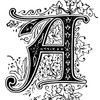 Языкознание banner