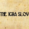 Игра слов banner