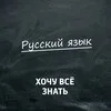 КАНАЛ ДЛЯ УЧИТЕЛЕЙ И ОБУЧАЮЩИХСЯ РУССКОМУ ЯЗЫКУ banner