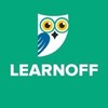 Learnoff - Русский язык banner