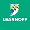 Learnoff - Русский язык banner