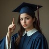 Разжёванные Термины: просто о сложном banner
