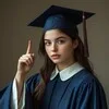 Крылатые слова и выражения banner