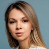 Прорусский banner