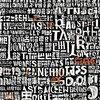Неологизмы: все новые слова в русском языке banner