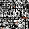 Неологизмы: все новые слова в русском языке banner
