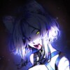 Камышовник banner