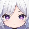 Кристина Шерман | Меняю голос как перчатки banner