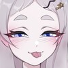 Rera 🦭 Vtuber banner