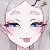 Rera 🦭 Vtuber banner