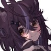 нямура против всех (๑╹ω╹๑ ) banner