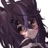 нямура против всех (๑╹ω╹๑ ) banner