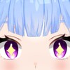 Юичница banner